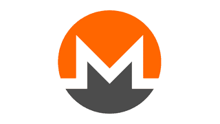 At Least Two Flaws in Monero Could Make Some Transactions Partially Traceable